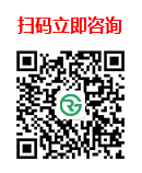 荣高净化